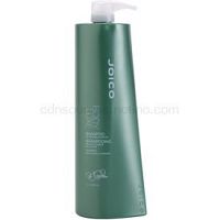 Joico Body Luxe šampón pre objem a tvar 1000 ml