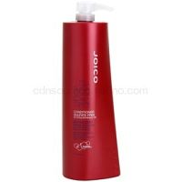 Joico Color Endure kondicionér pre blond a šedivé vlasy  1000 ml