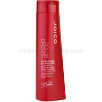 Joico Color Endure kondicionér pre farbené vlasy 300 ml