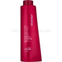 Joico Color Endure šampón na ochranu farby  1000 ml