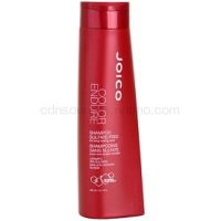 Joico Color Endure šampón na ochranu farby 300 ml