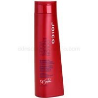 Joico Color Endure šampón pre blond a šedivé vlasy  300 ml