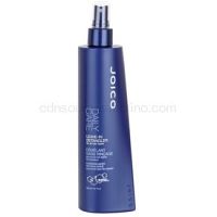 Joico Daily Care kúra pre všetky typy vlasov  300 ml