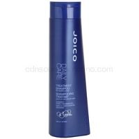 Joico Daily Care šampón pre zdravú pokožku hlavy 300 ml