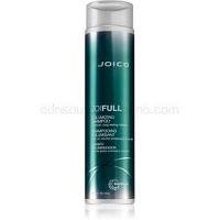 Joico Joifull objemový šampón pre jemné vlasy bez objemu 300 ml