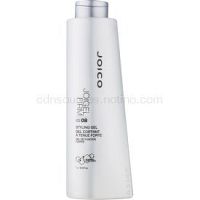 Joico Joigel Firm stylingový gél pre profesionálne použitie Hold 08 1000 ml