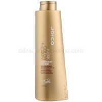 Joico K-PAK Color Therapy kondicionér pre farbené vlasy  1000 ml