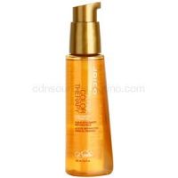 Joico K-PAK Color Therapy olej pre farbené vlasy 100 ml