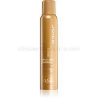 Joico K-PAK Color Therapy olejový sprej na vlasy na ochranu farby 212 ml