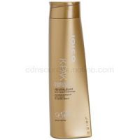 Joico K-PAK kondicionér pre poškodené vlasy 300 ml