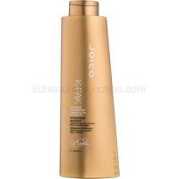Joico K-PAK Moisture maska pre suché a poškodené vlasy 1000 ml