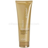 Joico K-PAK Moisture maska pre suché a poškodené vlasy 250 ml