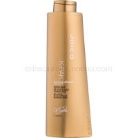 Joico K-PAK neutralizátor pH pre poškodené, chemicky ošetrené vlasy 1000 ml