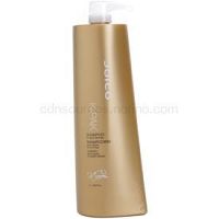 Joico K-PAK šampón pre poškodené vlasy  1000 ml