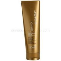 Joico K-PAK Style balzam pre uhladenie vlasov 200 ml