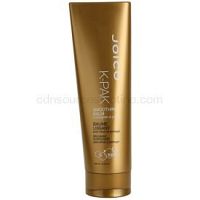 Joico K-PAK Style balzam pre uhladenie vlasov  200 ml