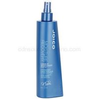 Joico Moisture Recovery bezoplachová starostlivosť pre suché vlasy 300 ml