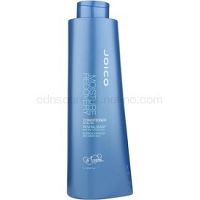 Joico Moisture Recovery kondicionér pre suché a poškodené vlasy  1000 ml