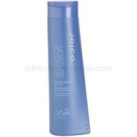 Joico Moisture Recovery kondicionér pre suché vlasy 300 ml
