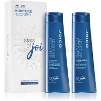 Joico Moisture Recovery kozmetická sada (pre suché vlasy)