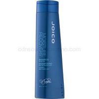 Joico Moisture Recovery šampón pre suché vlasy 300 ml