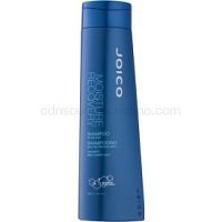 Joico Moisture Recovery šampón pre suché vlasy  300 ml