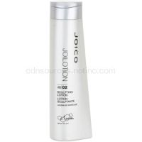 Joico Style and Finish mlieko na vlasy pre spevnenie a lesk 300 ml