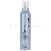 Joico Style and Finish penové tužidlo pre objem  300 ml