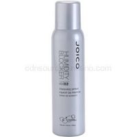 Joico Style and Finish sprej pre finálnu úpravu vlasov ľahké spevnenie  150 ml