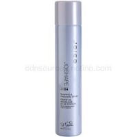 Joico Style and Finish tvarujúci sprej stredné spevnenie  300 ml