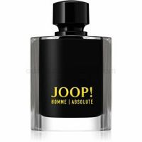 JOOP! Homme Absolute parfumovaná voda pre mužov 120 ml
