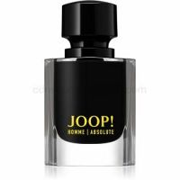 JOOP! Homme Absolute parfumovaná voda pre mužov 40 ml