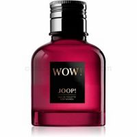 JOOP! Wow! for Women toaletná voda pre ženy 40 ml