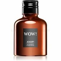 JOOP! Wow! Intense parfumovaná voda pre mužov 40 ml