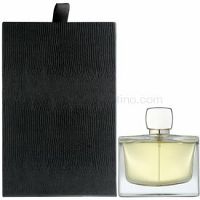 Jovoy Ambre Premier Parfumovaná voda pre ženy 100 ml