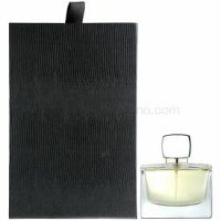 Jovoy Ambre Premier Parfumovaná voda pre ženy 50 ml