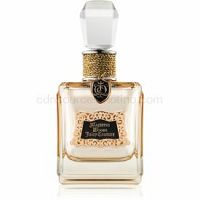 Juicy Couture Majestic Woods parfumovaná voda pre ženy 100 ml