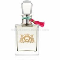 Juicy Couture Peace, Love and Juicy Couture Parfumovaná voda pre ženy 100 ml