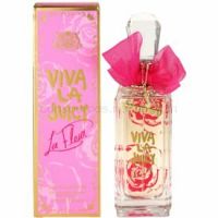 Juicy Couture Viva La Juicy La Fleur toaletná voda pre ženy 150 ml
