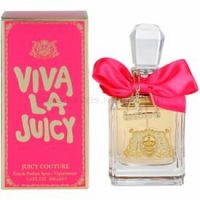 Juicy Couture Viva La Juicy Parfumovaná voda pre ženy 100 ml