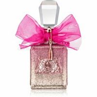 Juicy Couture Viva La Juicy Rosé parfumovaná voda pre ženy 50 ml