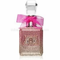 Juicy Couture Viva La Juicy Rosé parfumovaná voda pre ženy pre ženy 30 ml