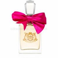 Juicy Couture Viva La Juicy toaletná voda pre ženy 100 ml