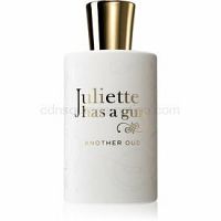 Juliette Has a Gun Another Oud Parfumovaná voda unisex 100 ml