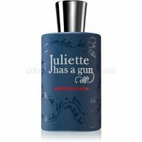 Juliette Has a Gun Gentlewoman Parfumovaná voda pre ženy 100 ml  