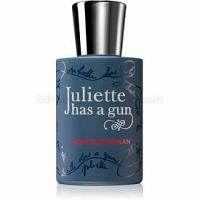 Juliette Has a Gun Gentlewoman Parfumovaná voda pre ženy 50 ml  