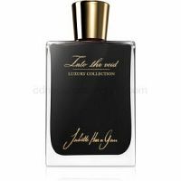 Juliette Has a Gun Into the Void Parfumovaná voda unisex 75 ml