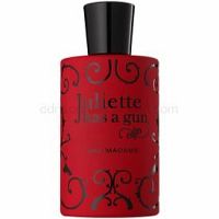Juliette Has a Gun Mad Madame Parfumovaná voda pre ženy 100 ml  