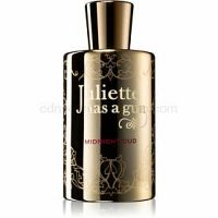 Juliette Has a Gun Midnight Oud Parfumovaná voda pre ženy 100 ml  