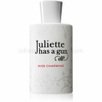 Juliette Has a Gun Miss Charming Parfumovaná voda pre ženy 100 ml  